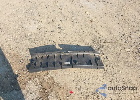 2008 Nissan Sentra 2.0S from USA, damaged, VIN 3N1AB61EX8L687422